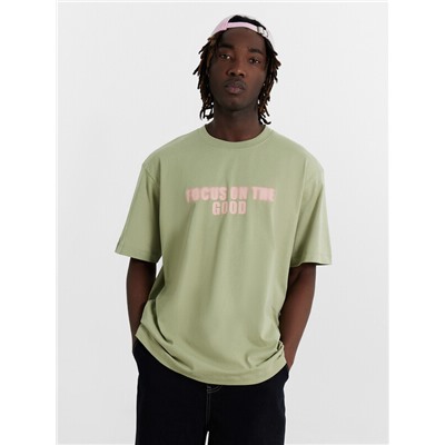 ФУТБОЛКА МУЖСКАЯ 111858