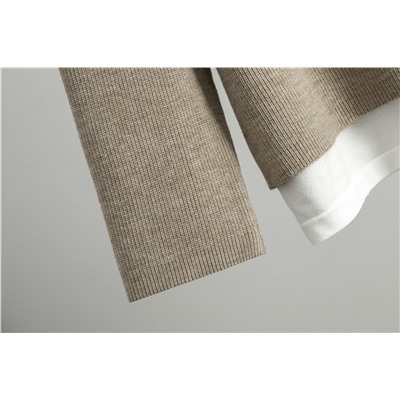 Butterfly Костюм женский    2512201536