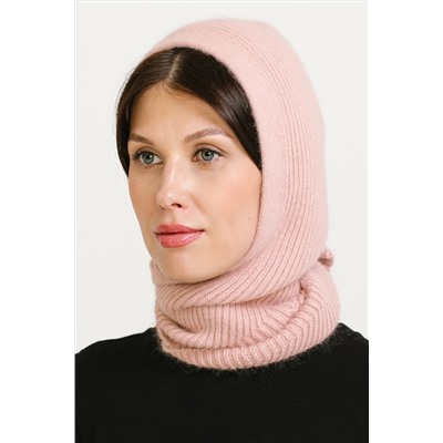 Шарф-Капюшон Женский РВ459