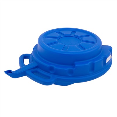 Поддон для сбора масла, 8 л Stels