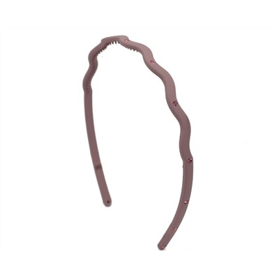 Ободок G175273507110