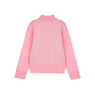 Свитер для девочки