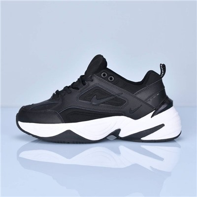Кроссовки Nike M2K Tekno арт 5591
