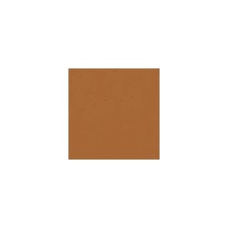 Носки женские 3С1512/8 Basic Conte 2 пары [6шт] Дроп п/а