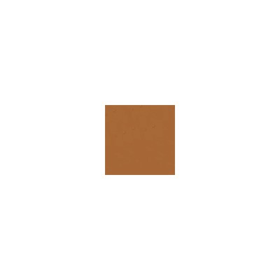 Носки женские 3С1512/8 Basic Conte 2 пары [6шт] Дроп п/а