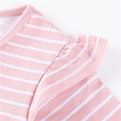 Платье Little Maven