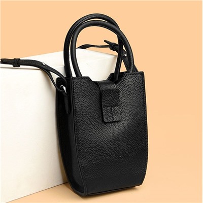 Bags Сумка женская / кожа / 0131231
