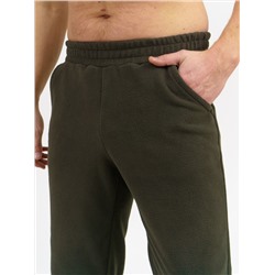 М51 Брюки хаки Свт