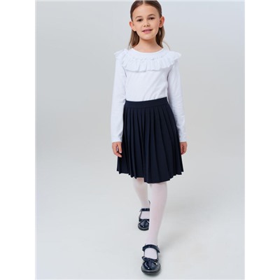 Блузка для девочки