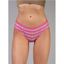 Трусы слипы, Indefini, LUB3056 оптом