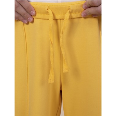 Брюки для девочек