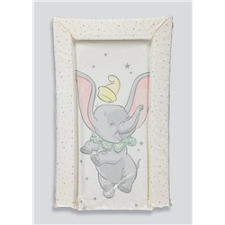 Disney Dumbo Baby Changing Mat