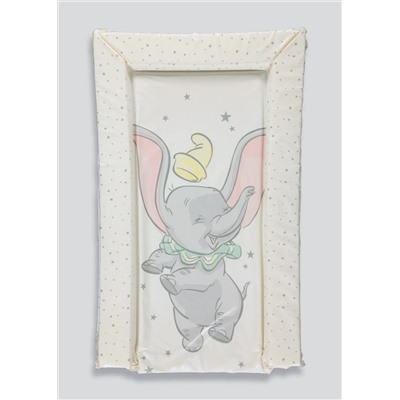 Disney Dumbo Baby Changing Mat