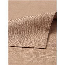 Набор полотенец Этель Linen towels, 35×60 см - 3 шт., лён 100%, 180 г/м², МИКС