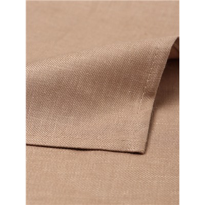 Набор полотенец Этель Linen towels, 35×60 см - 3 шт., лён 100%, 180 г/м², МИКС