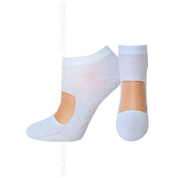 Носки женские 23С1361 000 Брестские Active Yoga Conte [6шт] Дроп х/б
