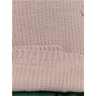 Кардиган женский 9232-91013