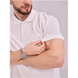 Поло мужское арт. 02336