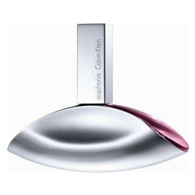 Calvin Klein Euphoria For Women edp 100 ml