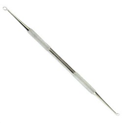 Mertz Профессиональный экстрактор 291