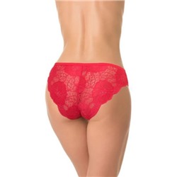 Трусы бразильяно, Dentelle, B131 05 оптом