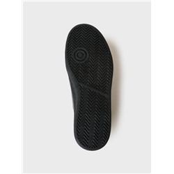 Туфли для девочки