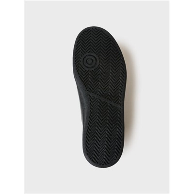 Туфли для девочки