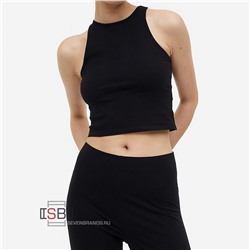 H&M, 467952, Топ