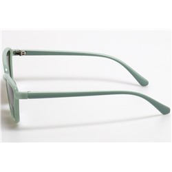 Солнцезащитные очки Fiore 19015 с4 поляризационные