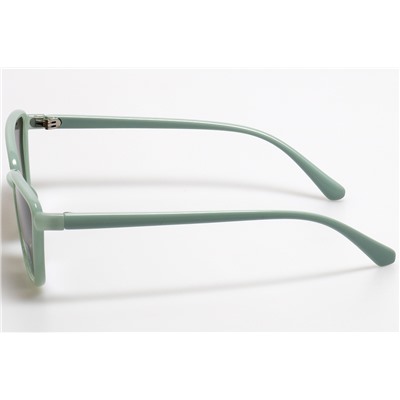 Солнцезащитные очки Fiore 19015 с4 поляризационные