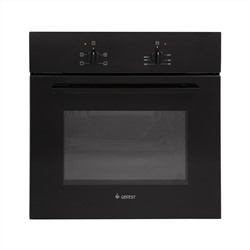 Эл.духовка GEFEST ЭДВ ДА 622 К2