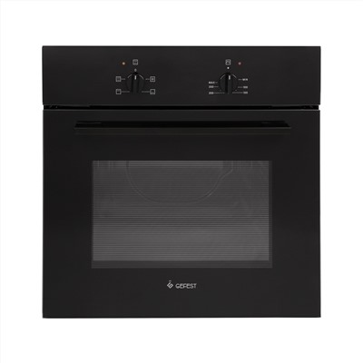 Эл.духовка GEFEST ЭДВ ДА 622 К2