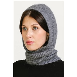 Шарф-Капюшон Женский РВ459