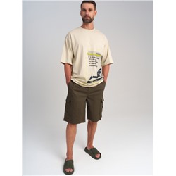 Шорты мужские