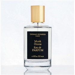 Thomas Kosmala Musk Otone edp unisex 100 ml