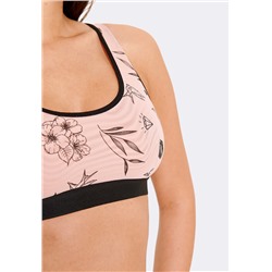 Бюстгальтер жен. Sofia