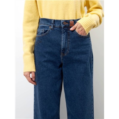 Женские джинсы арт. 19816