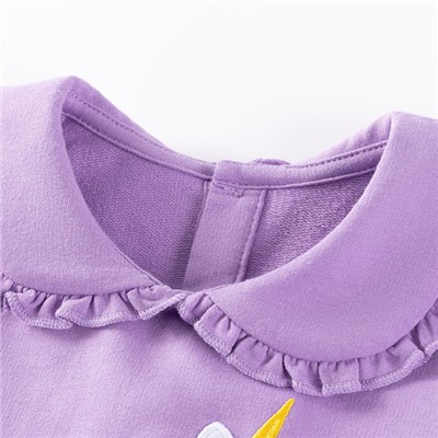 Костюм Little Maven