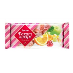 Рахат-лукум Ароматный 250гр