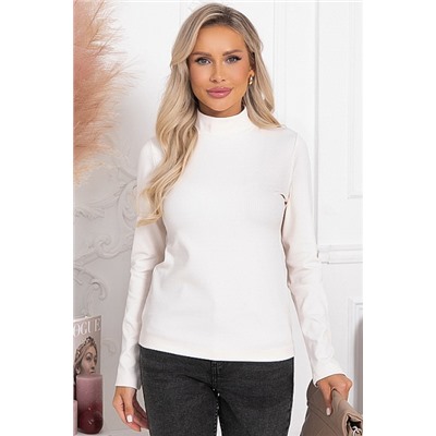 Джемпер 41981