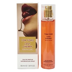 Tom Ford Lost Cherry edp 55 ml с феромонами