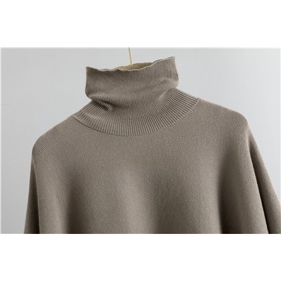 Butterfly Костюм женский   1500511187A