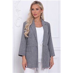 Жакет 8193-5