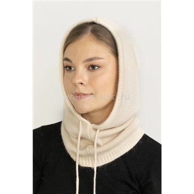 Капор Женский РВ261