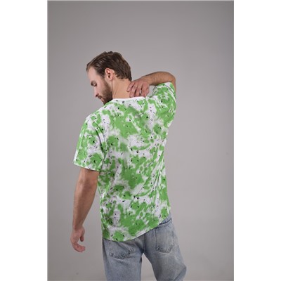 Футболка мужская Fano арт. 5173806