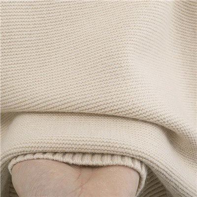 Eleganzza  Свитер    A-052