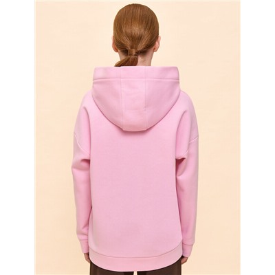 Толстовка для девочек