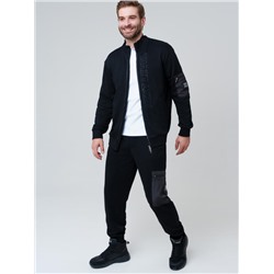 Толстовка мужская