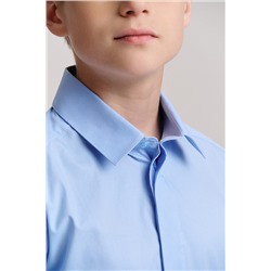 Сорочка верхняя для мальчиков