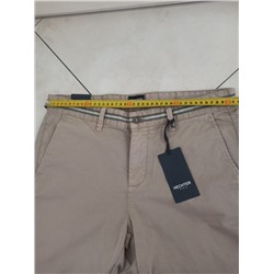 Hechter Paris man